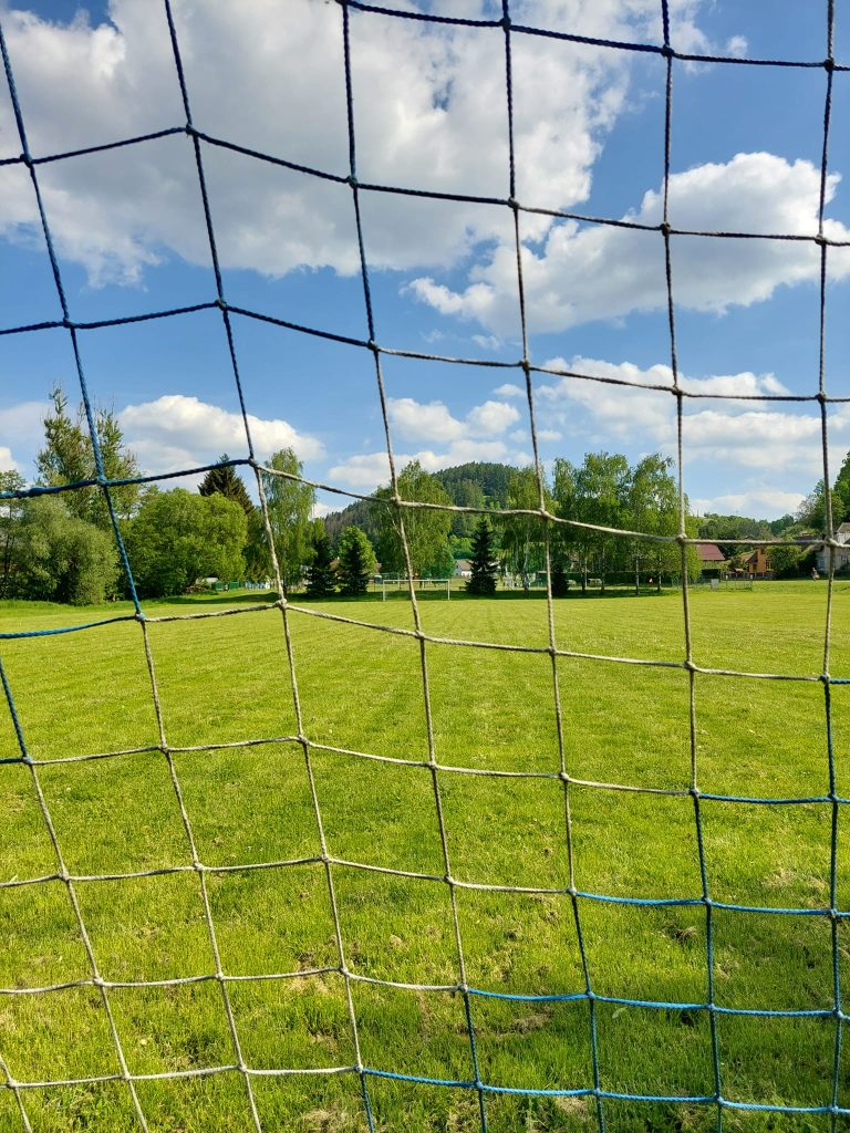 282789628 5047053348683204 2157034069790206391 N